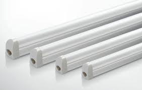 Cost-effective LED Tube Light