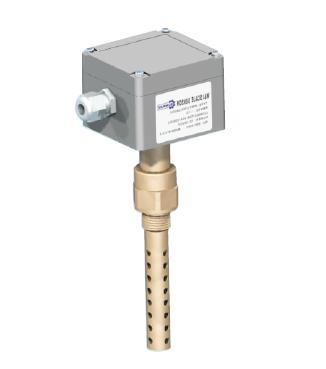 GE-360 Oil Moisture Transmitter Water In Oil Switch Detector 