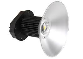 LED High Bay Light