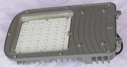 LED Street Light