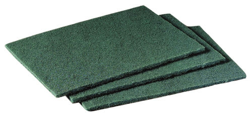 Scrub Pads