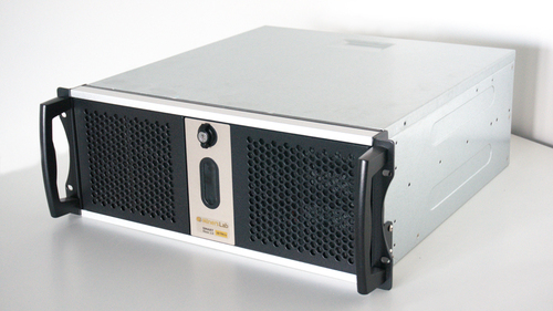 Smart Miner 3.0 Rack Mount 20th/s Bitcoin Miner