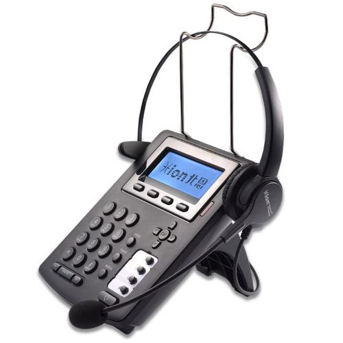 वीओआइपी टेलीफोन S320 