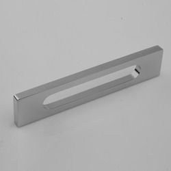 Classic JSP Cabinet Handle