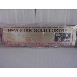 Exclusive Lustre Bars