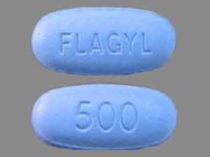 Flagyl