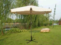 Garden Umbrella