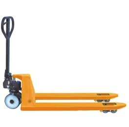 Hydraulic Hand Pallet Truck