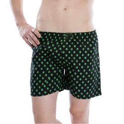 Mens Short