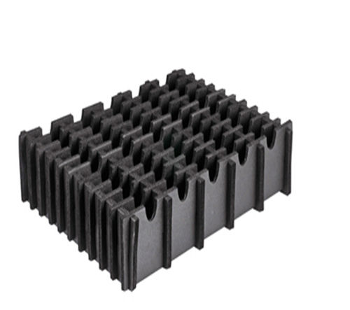 Partitions For PP Corrugated Plastic Boxes