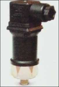 Pressure Switch (SQ27Z)