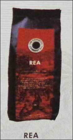 Rea Coffee