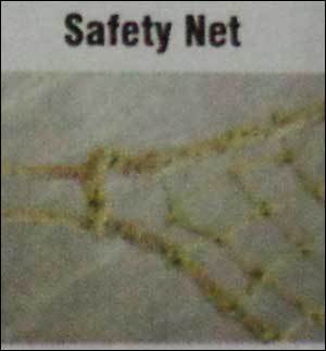 Safety Net 