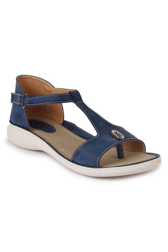 Vilax Fancy Women Sandal