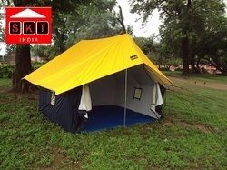 Beach Camping Tent