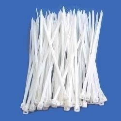 Cable Ties