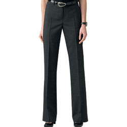 Formal Ladies Trouser