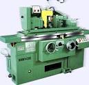 Grinding Machine - Premium Quality Materials, High Performance Efficiency, Versatile Applications