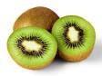 Kiwi Fruit