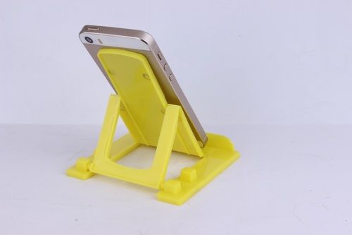 Mobile Phones Stand