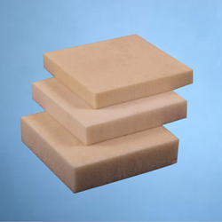 Polyurethane Foam Sheets