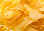 Potato Chips