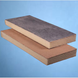 PU Foam Slabs