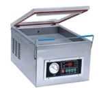 Vacuum Machine