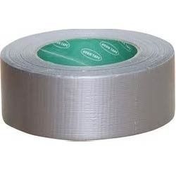 Waterproof Tapes