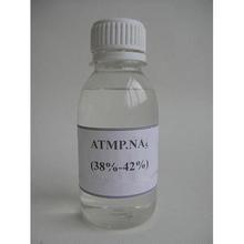 Amino Trimethylene Phosphonic Acid - 95% Active Crystal Powder | Excellent Chelation, Corrosion Inhibition, Low Scale Formation