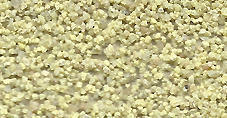 Construction Stone Granules