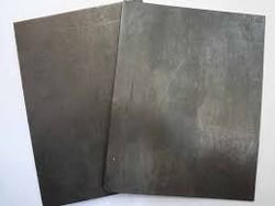 Economical Non Asbestos Jointing Sheets