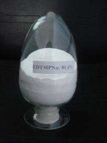 Ethylene Diamine Tetra (Methylene Phosphonic Acid) Edtmpa