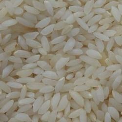 Samba Mahsuri Rice
