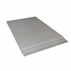 Epdm Foam Sheet