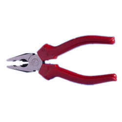 Hand Pliers