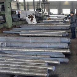 High Speed Steel Round Bar