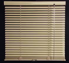 Jhanvi Window Blinds