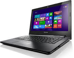 Laptop Repairing Service