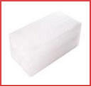 Paraffin Wax (Fully Refined)