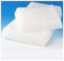 Paraffin Wax (Grade A)