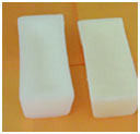 Paraffin Wax (Grade B)