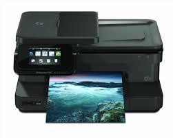 Printer Repairing Service By R. M. Infotech