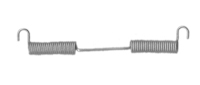 Sparex Spring For Toyata Car