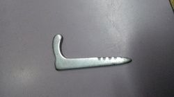 Steel Hook