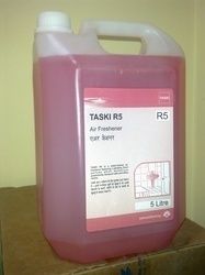 Taski R5 एयर फ्रेशनर 