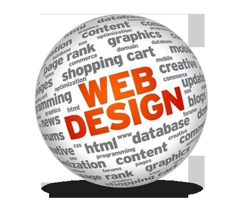 Designing Service