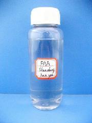 Polyacrylic Acid (PAA)