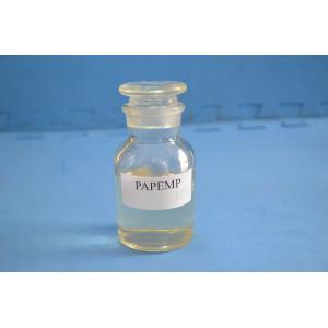 methylene phosphonic acid