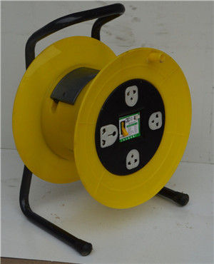 T300b Electrical Cable Reel at Best Price in Xingtai